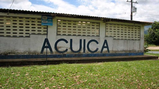 investment.col.acuiculture.m1.acuica.factory.photo1.title